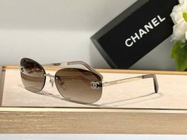 Picture of Chanel Sunglasses _SKUfw56827804fw